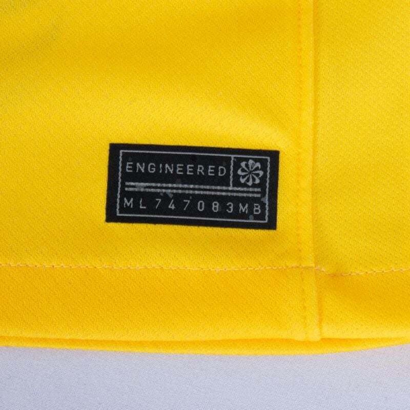 Club America Home A.Zendejas 17 Shirt 2024-2025 Fan version Size：S-4XL Non-Customize