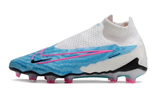 Crampons Nike Phantom GX Elite  Non-Customize