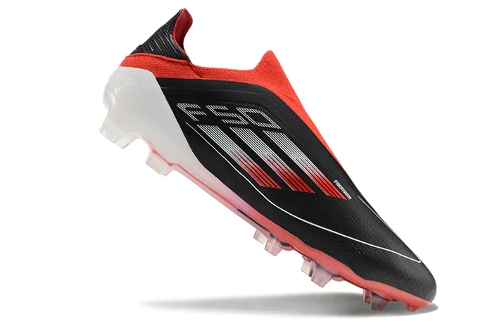 F50 HotPack Laceless（Non-Customize）