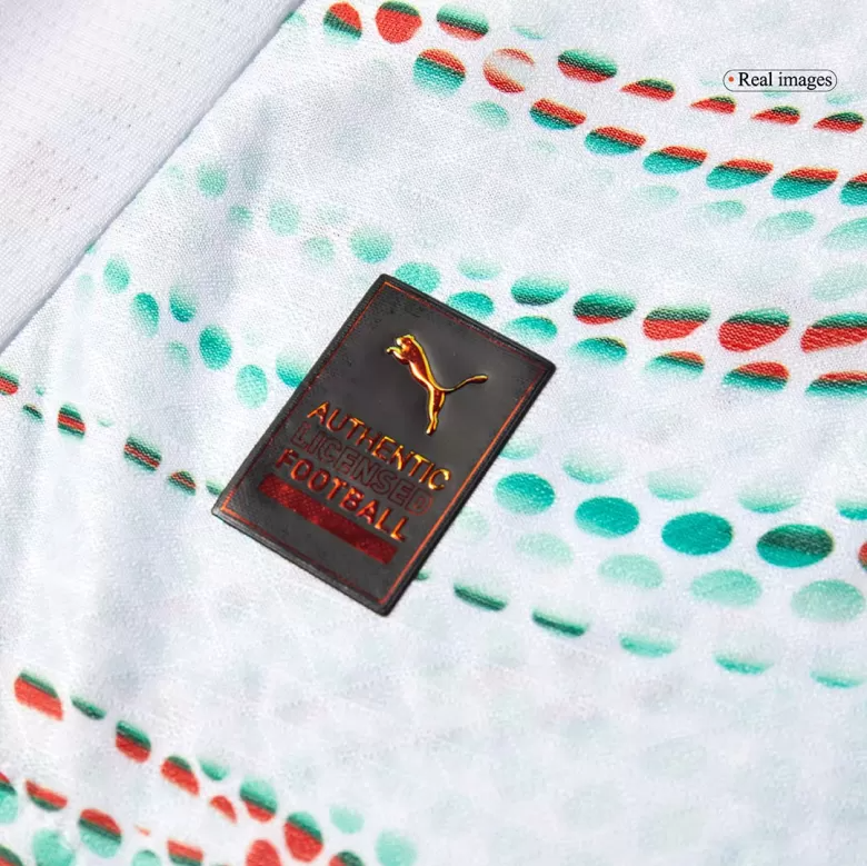 Portugal Away  João Félix 11 Shirt 2025-2026 Fan / Player version  Size：S-2XL Non-Customize