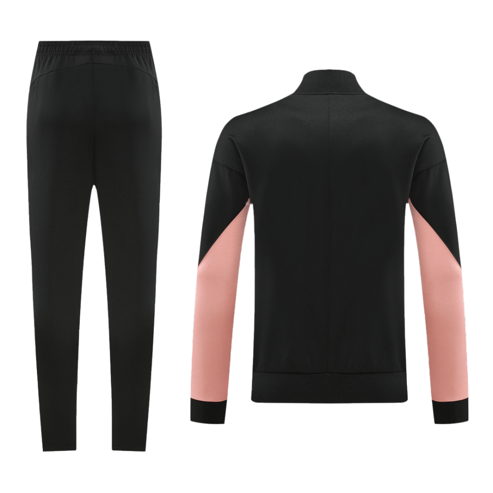 Jordan PSG 24-25 Men's Soccer Training Kits