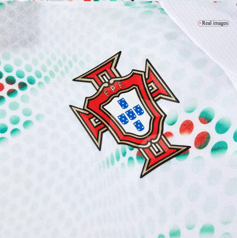 Portugal Away  João Félix 11 Shirt 2025-2026 Fan / Player version  Size：S-2XL Non-Customize