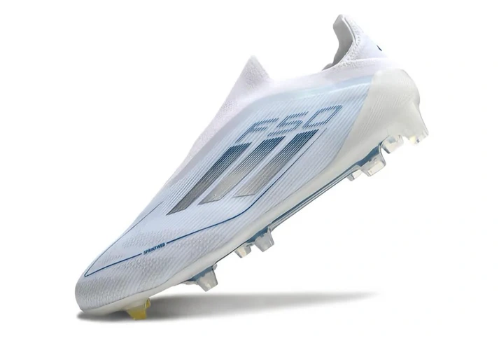 F50 Polar Laceless （Non-Customize）