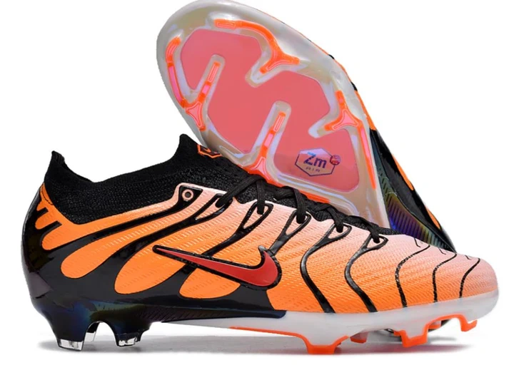 Crampons Nike Air Zoom Mercurial Superfly IX Elite Non-Customize