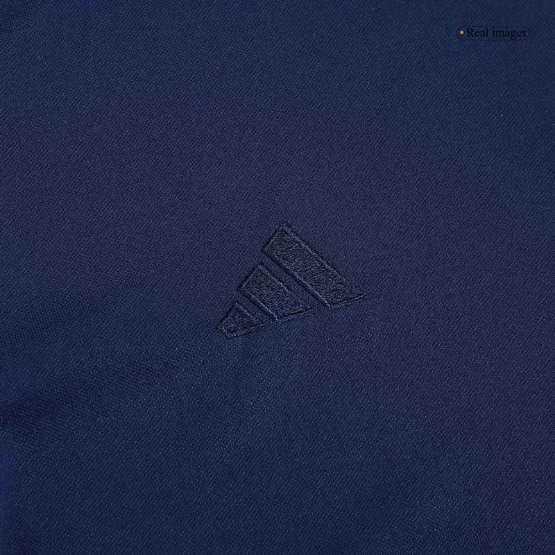 Kids Scotland 150th Anniversary 2023 Jersey Kit