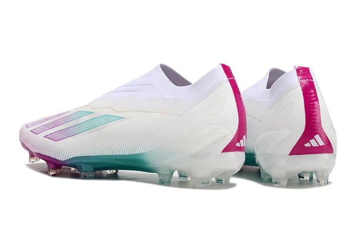 F50 Aqua Surge（Non-Customize）