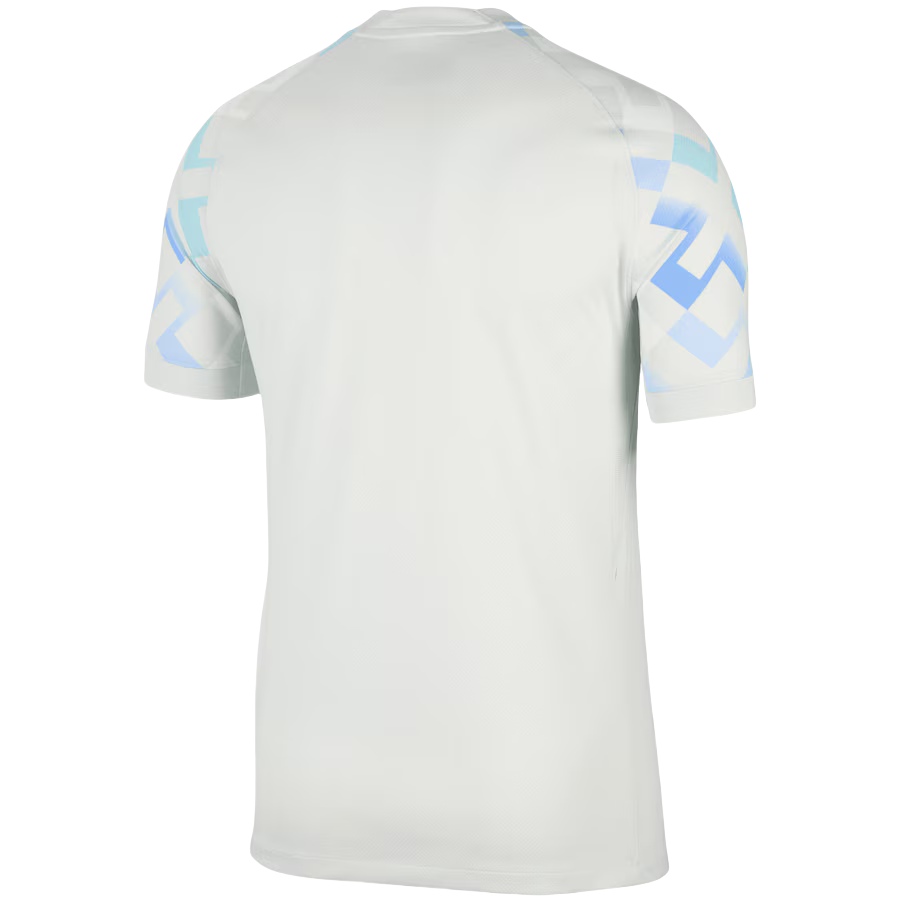 Nike Inter Milan 25-26 Away Football Jersey Kit fans Version