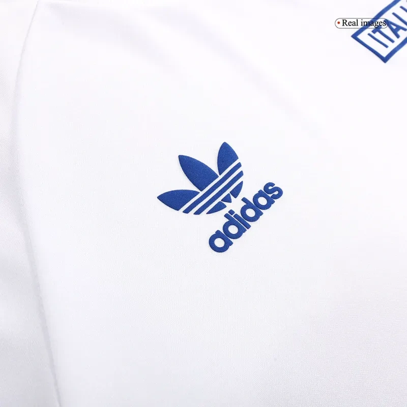 Italy Nation Adicolor Classics 3 Stripe Jersey