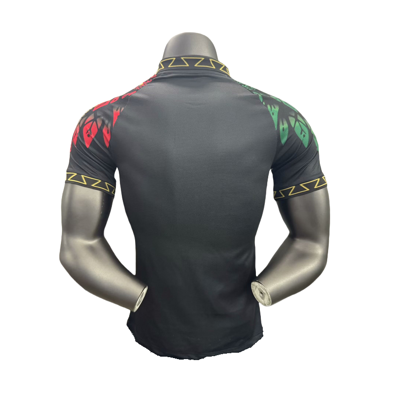 Mexico Player Version Cheap Soccer Jerseys 25-26