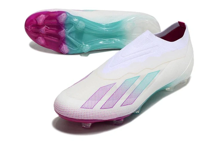 F50 Aqua Surge（Non-Customize）
