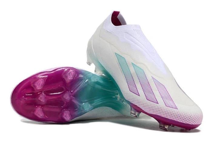 F50 Aqua Surge（Non-Customize）