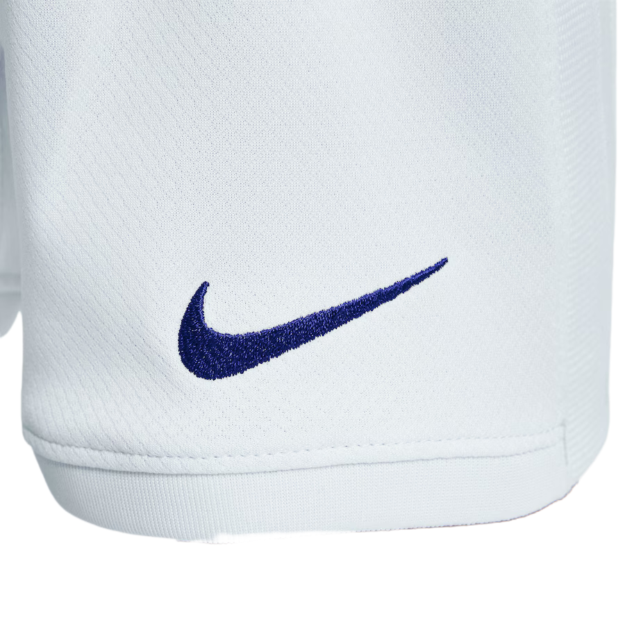 Kids Inter Milan Away Kit 2025-26