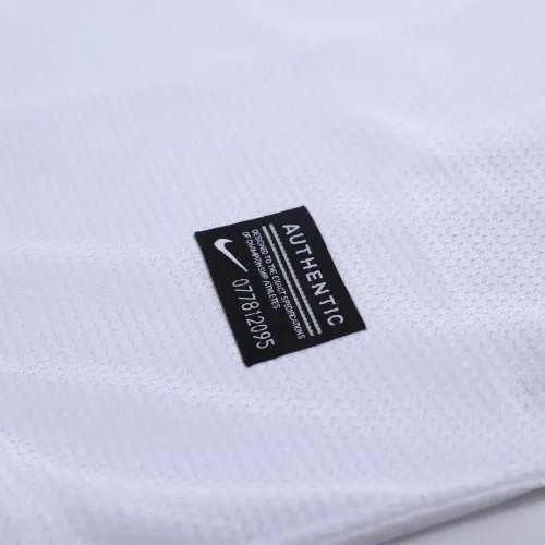 Portugal Euro Cup 2012 Cristiano Ronaldo #7 Retro Jersey Away