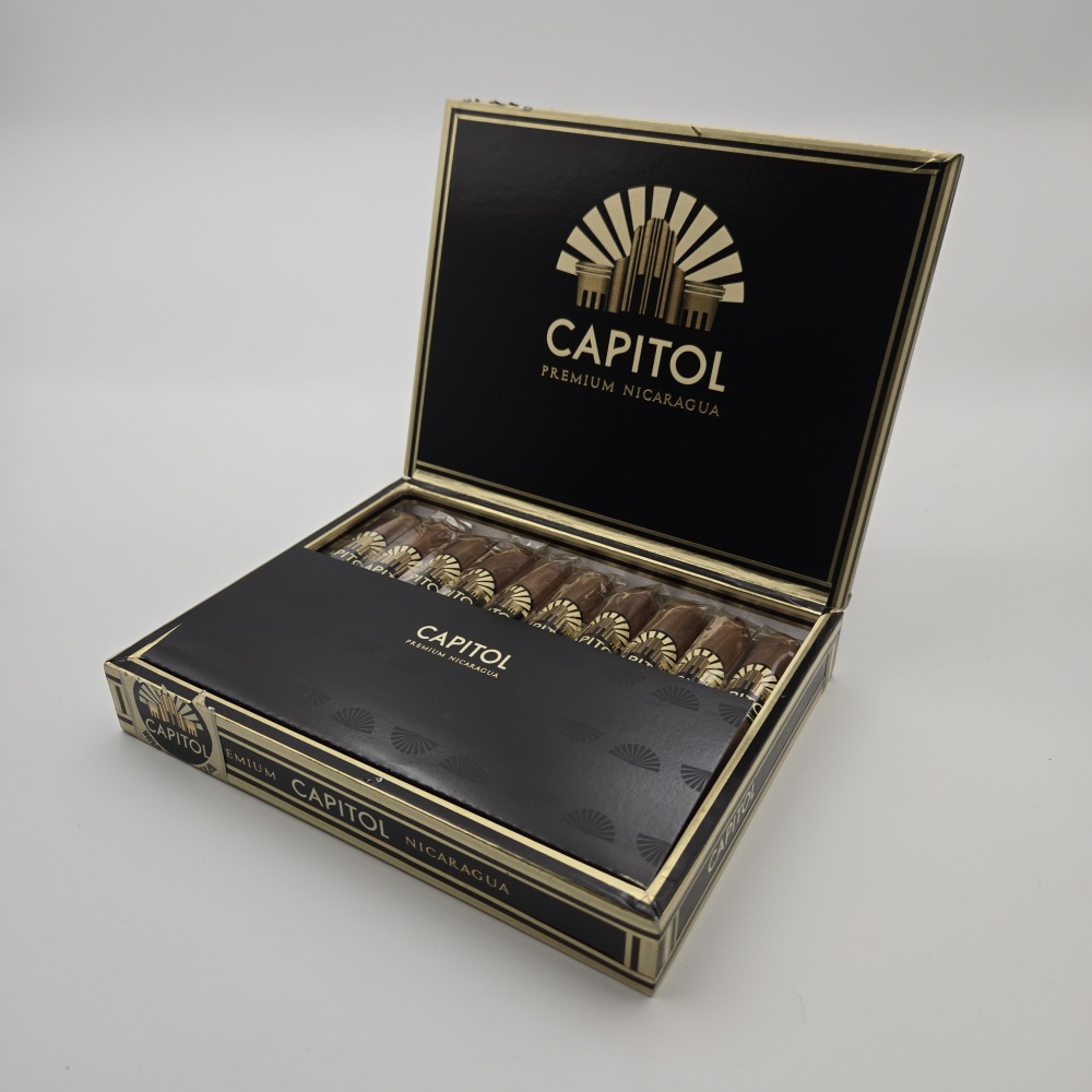 Capitol- Swing(10)