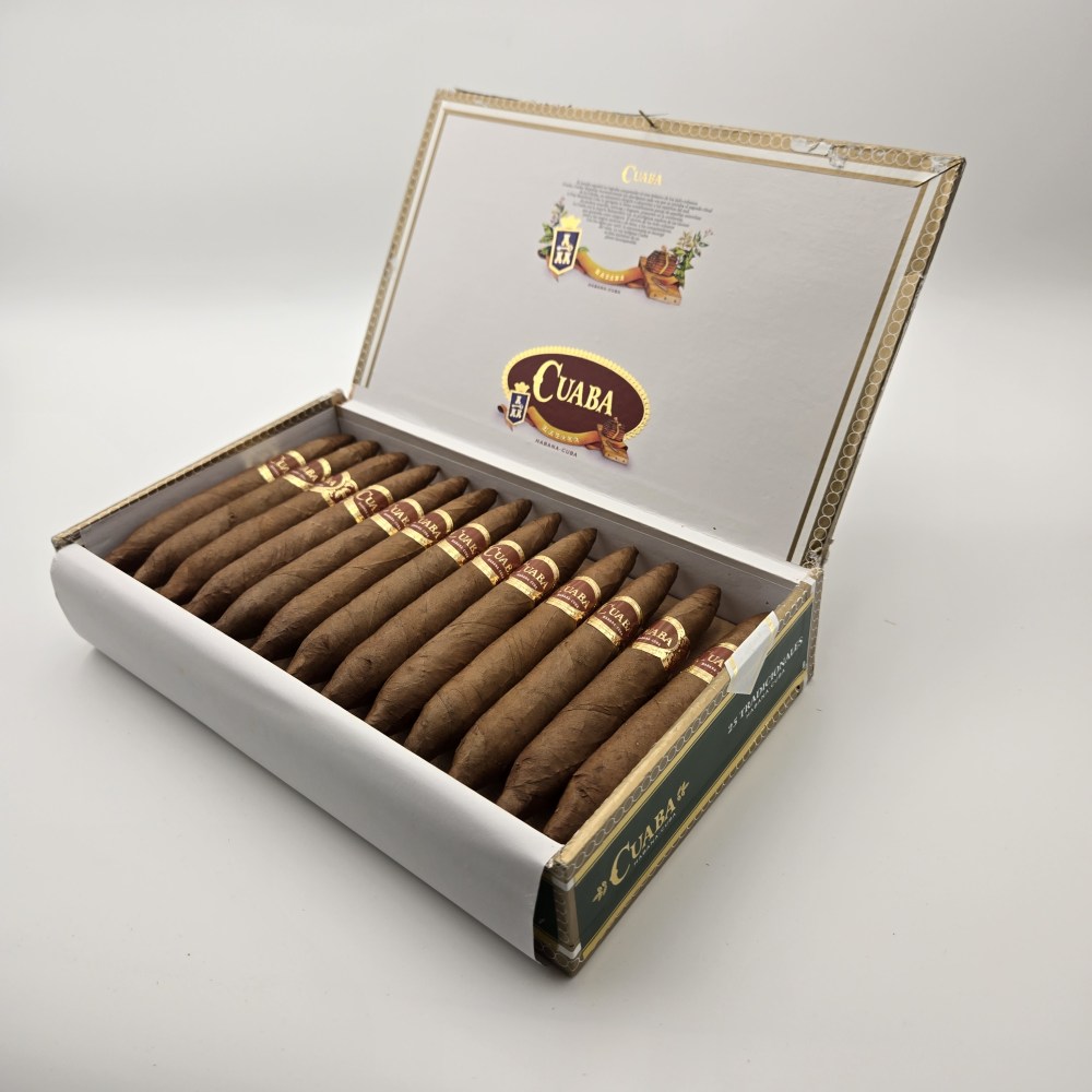 Cuaba- Tradicionales (25)