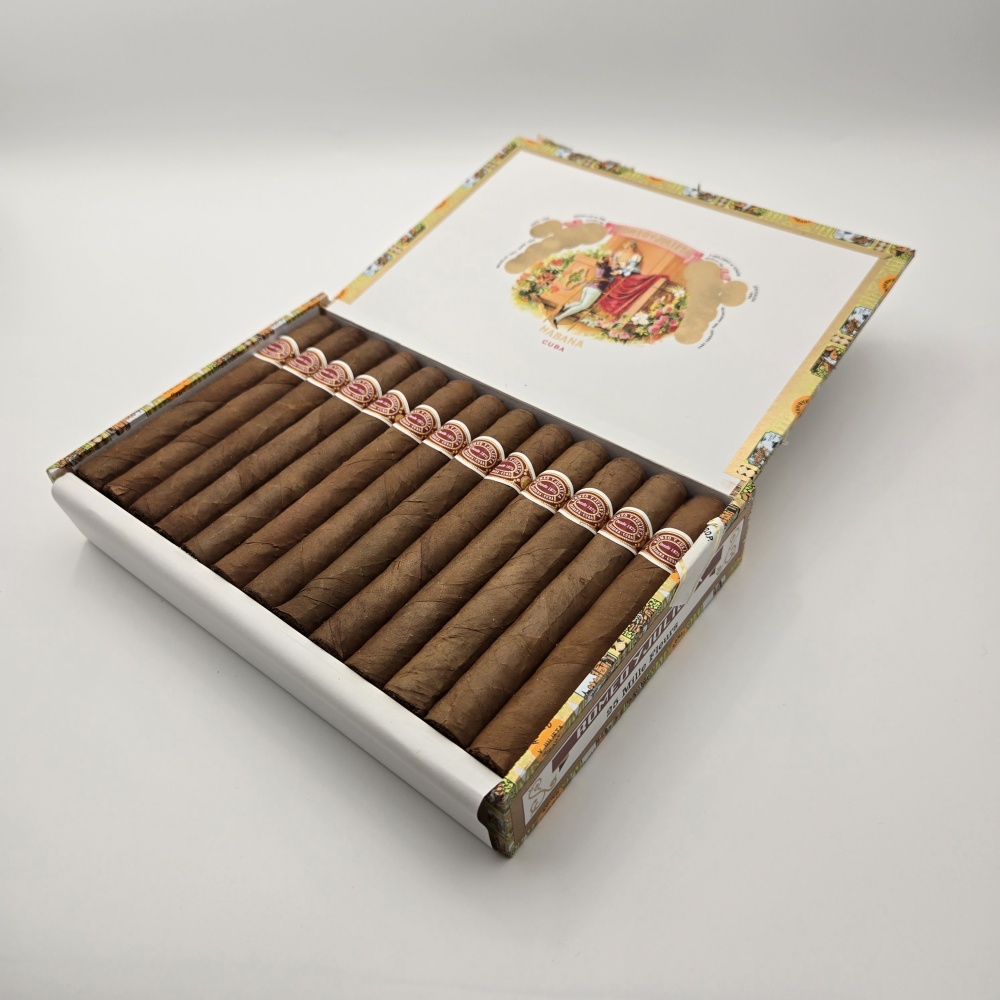 Romeo y Julieta-Mille Fleurs(25)