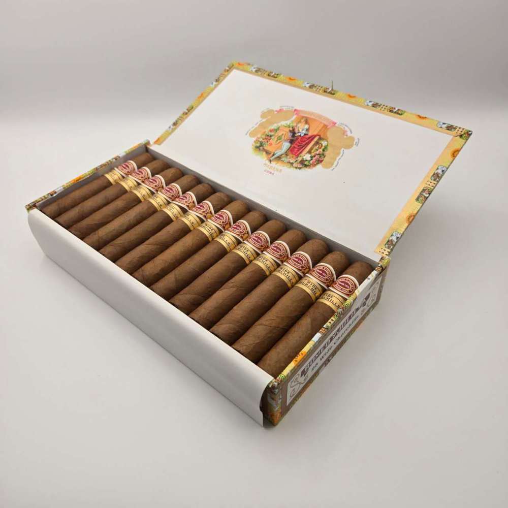 Romeo y Julieta -Wide  Churchill (25)