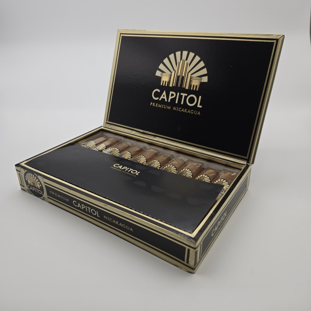 Capitol- Jack(10)