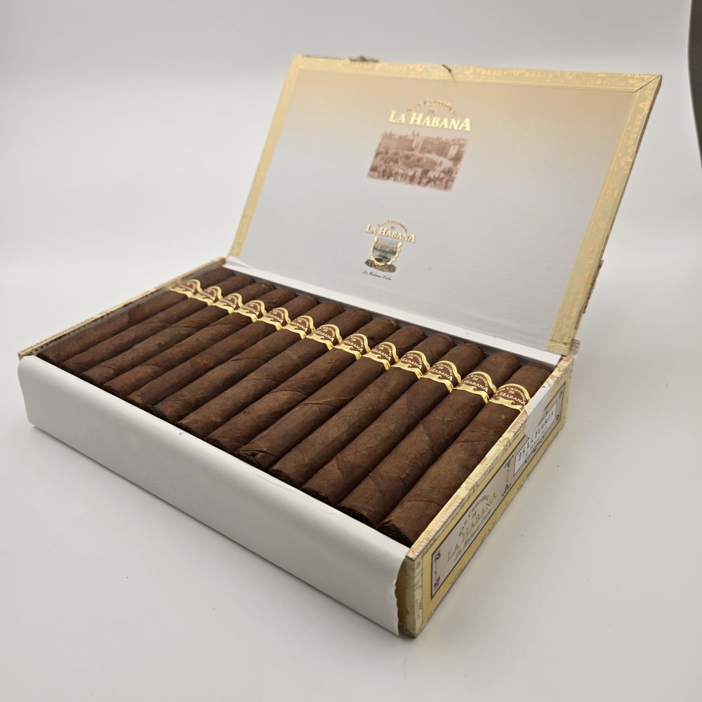 San Cristobal De La Habana - La Fuerza(25)