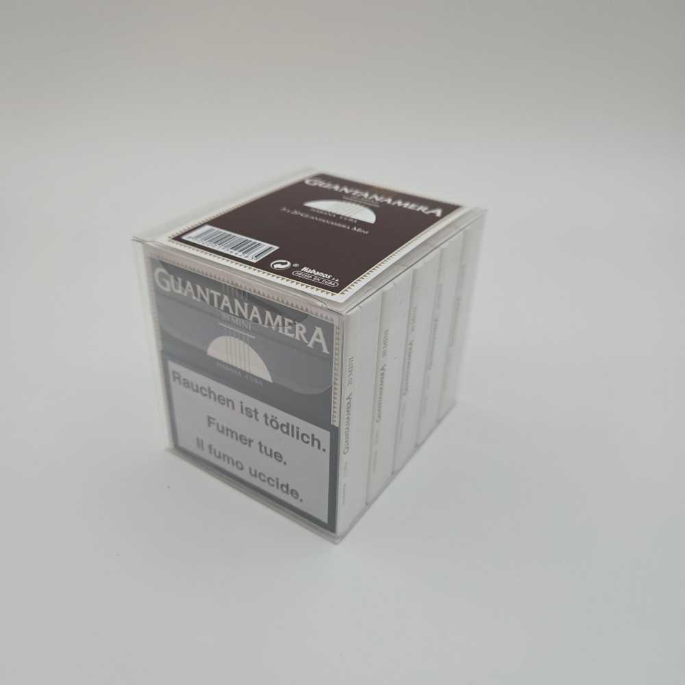 Guantanamera Mini[100] 关塔那摩 mini