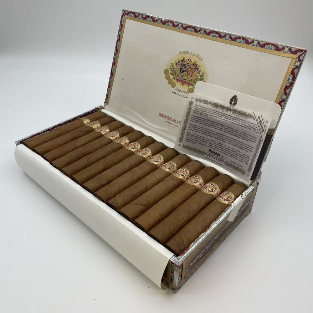 R. Allones Specially Selected [25] 雷蒙阿隆 精选