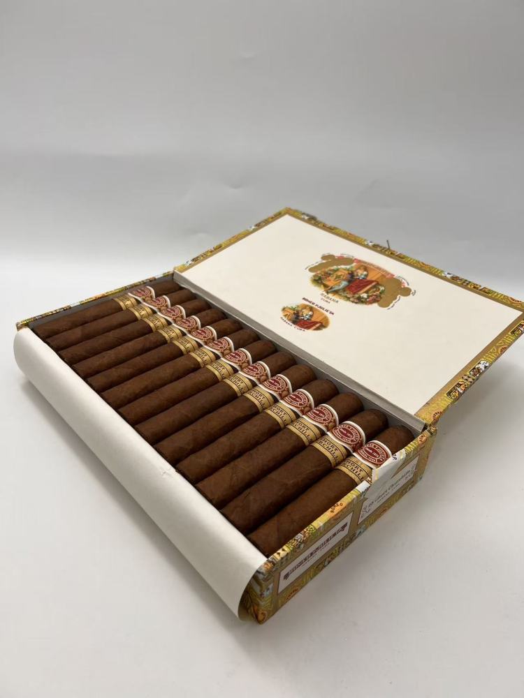 Romeo Short Churchill [25] 罗密欧 短丘