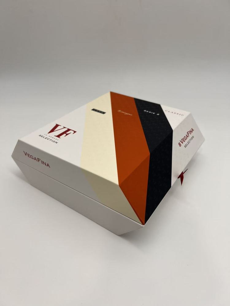 Vega Fina Selection（8）维佳 精选