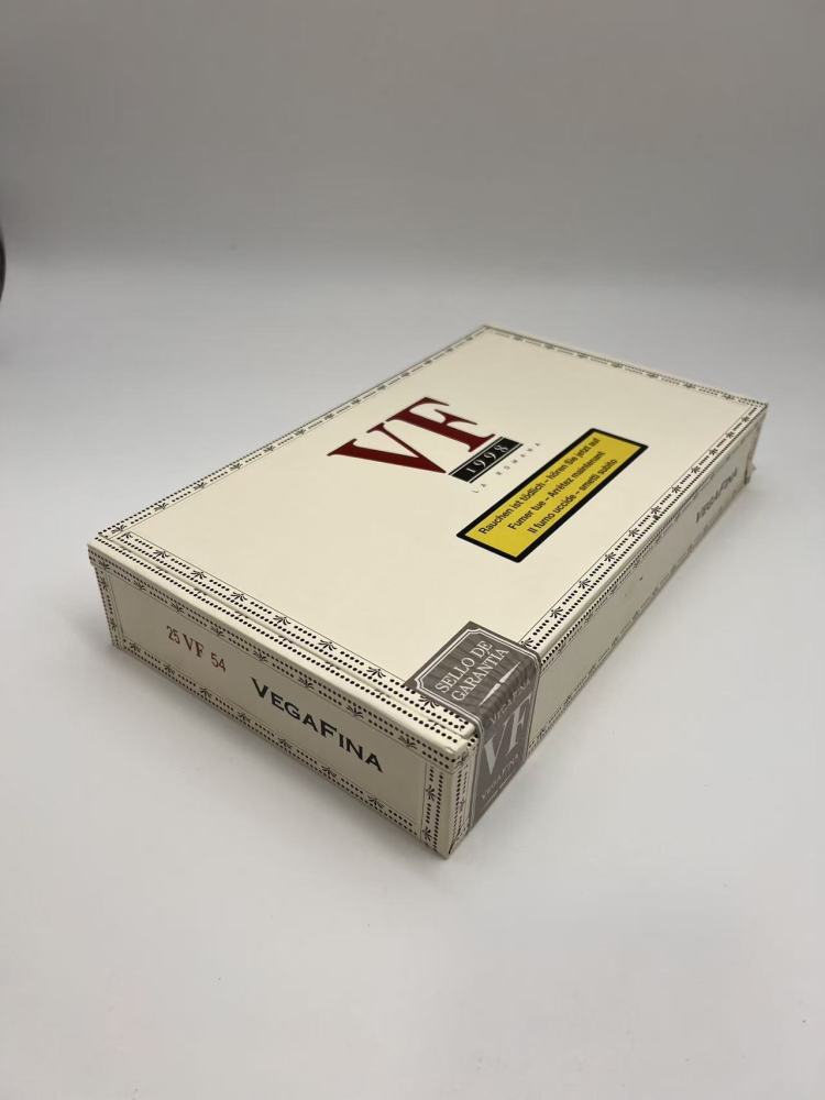 VF 1998 54