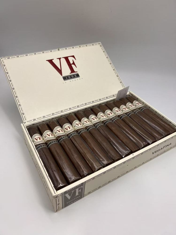 VF 1998 54