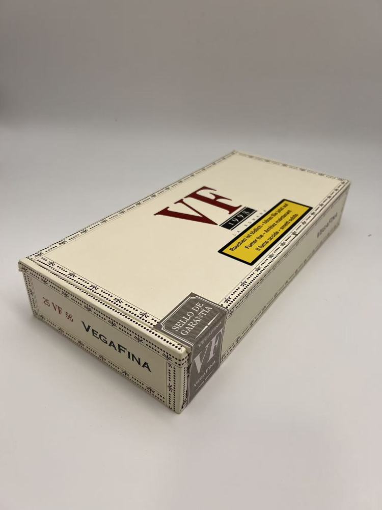 VF 1998 56