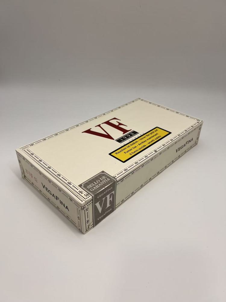VF 1998 52（25）