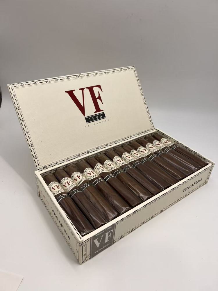 VF 1998 52（25）