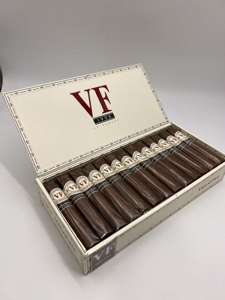 VF 1998 56