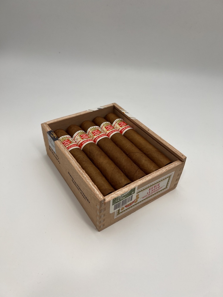 Le Hoyo de Rio Seco SLB [10] 好友 赛科