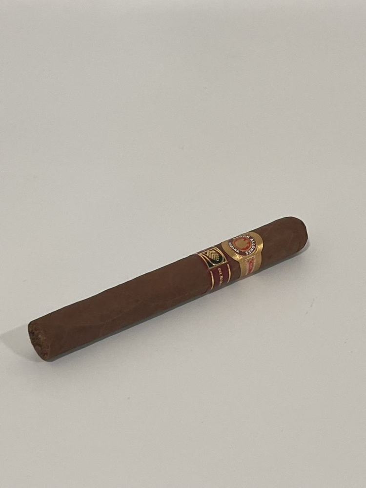 Ramon Allones Superiores LCDH (1) 雷蒙 阿隆 优越单只 LCDH