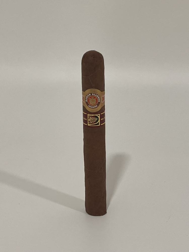 Ramon Allones Superiores LCDH (1) 雷蒙 阿隆 优越单只 LCDH