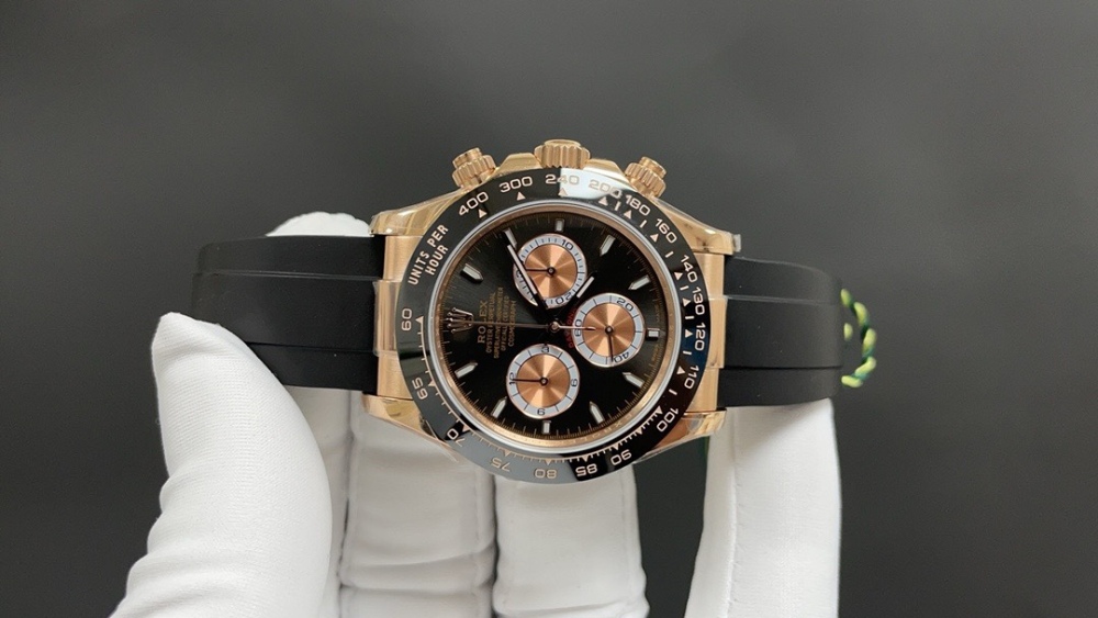 rolex daytona