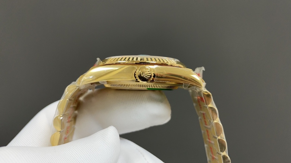 rolex 36mm