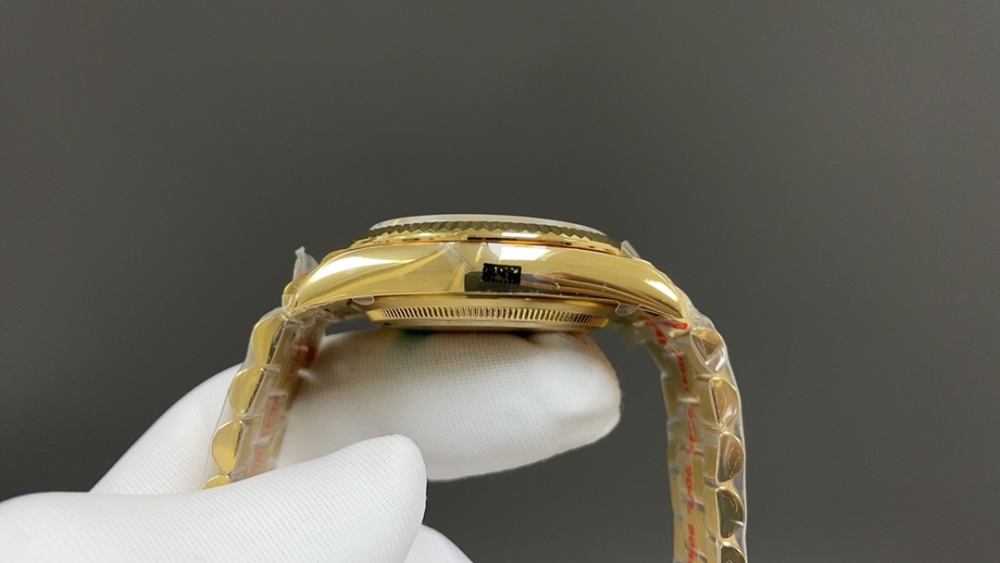 rolex 36mm