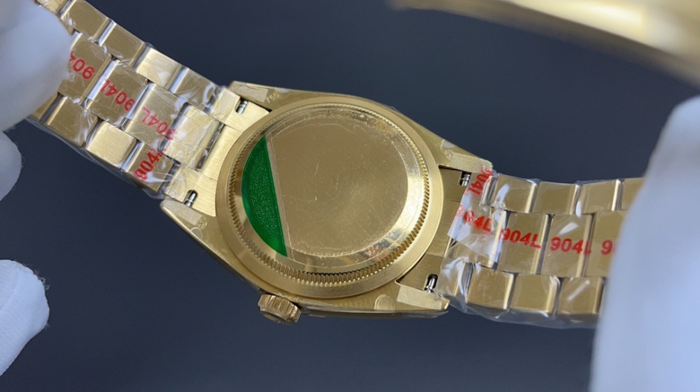 rolex 36mm