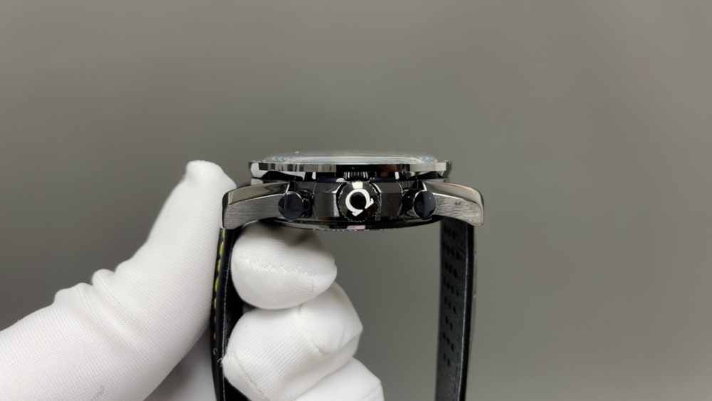 omega 44mm