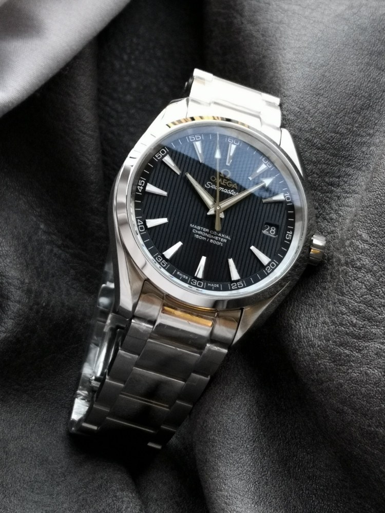 omega