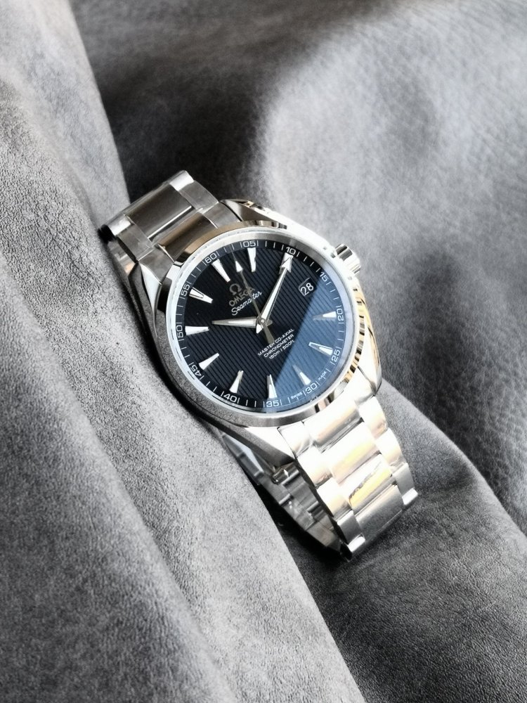 omega
