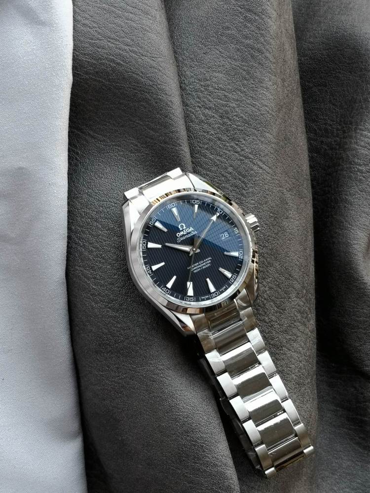 omega