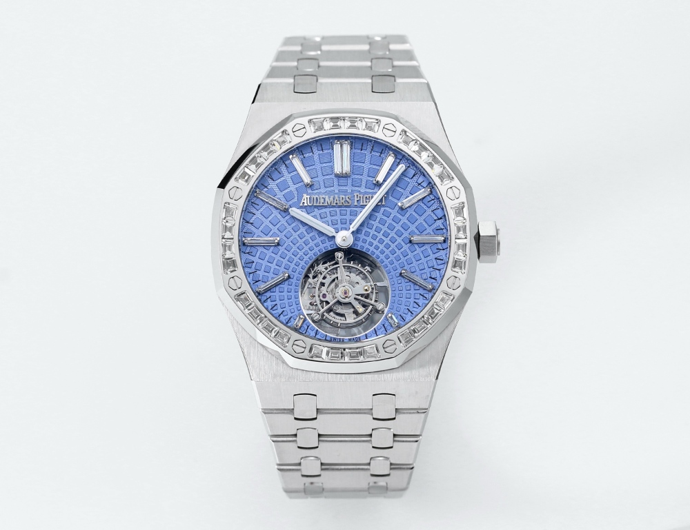 ap 41mm