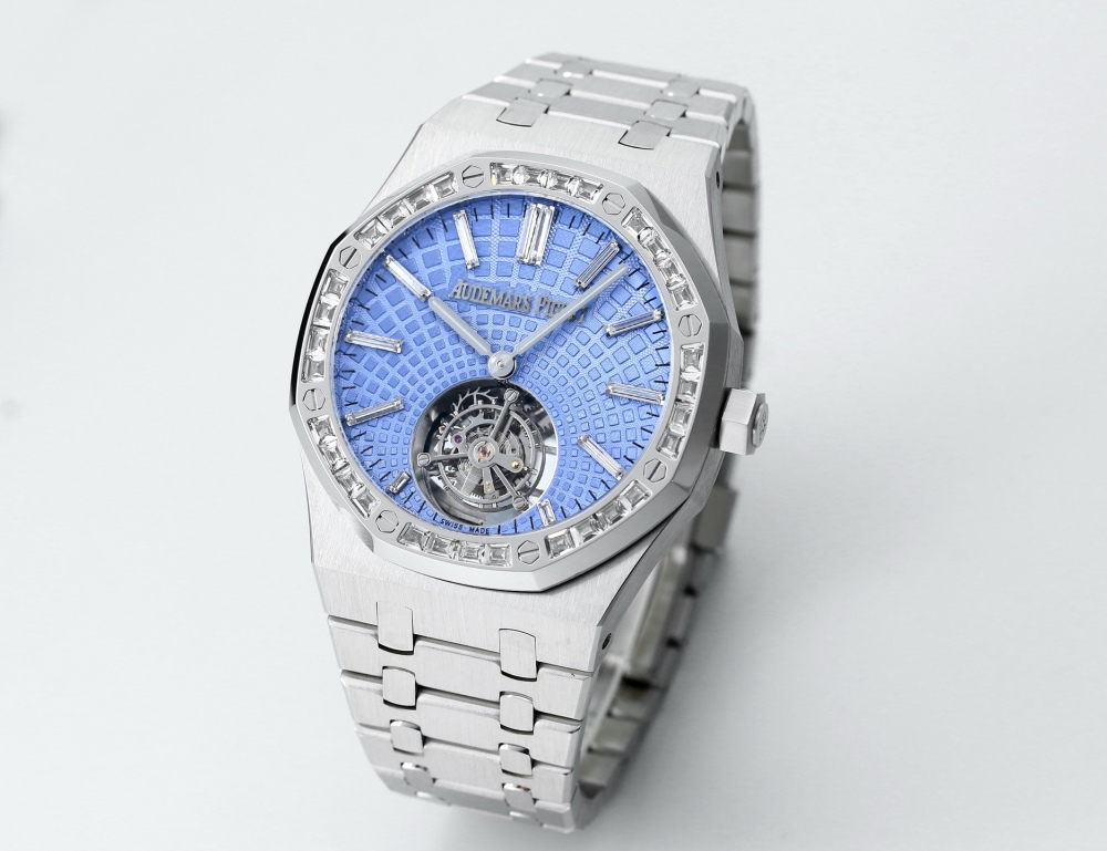 ap 41mm