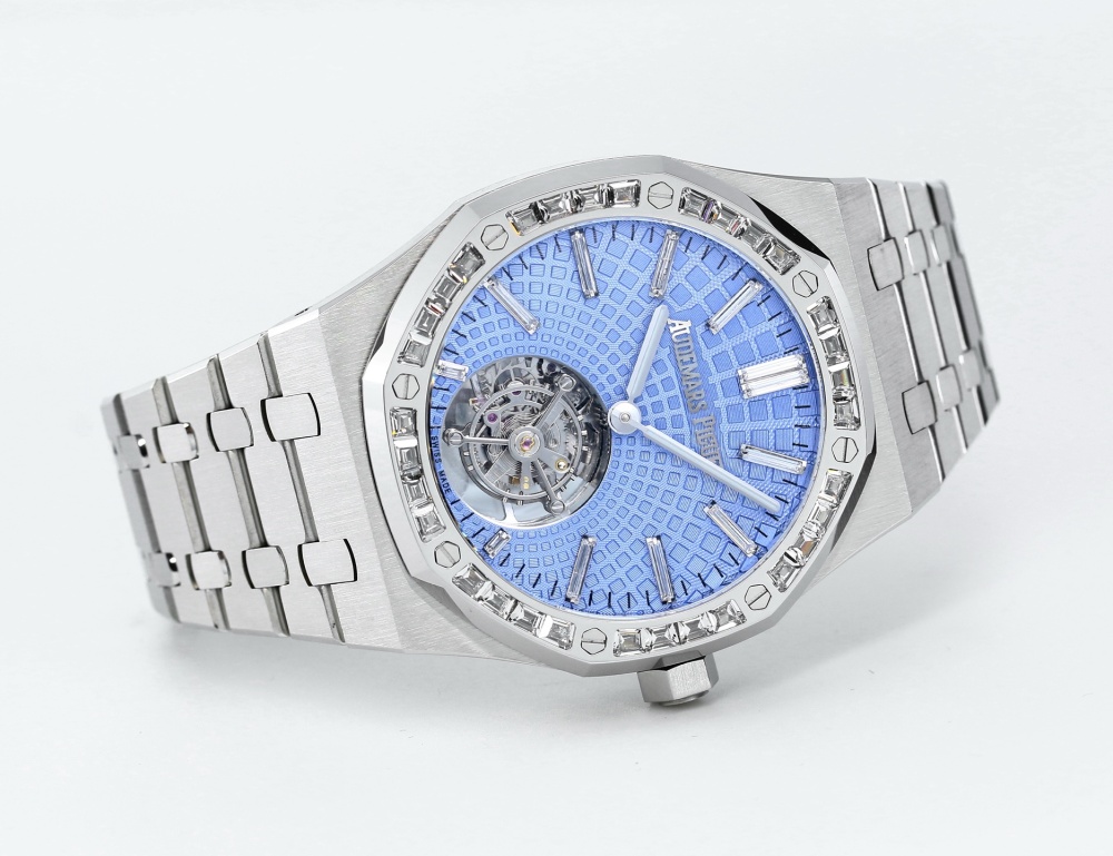 ap 41mm