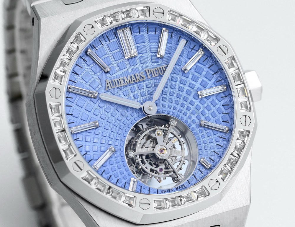 ap 41mm