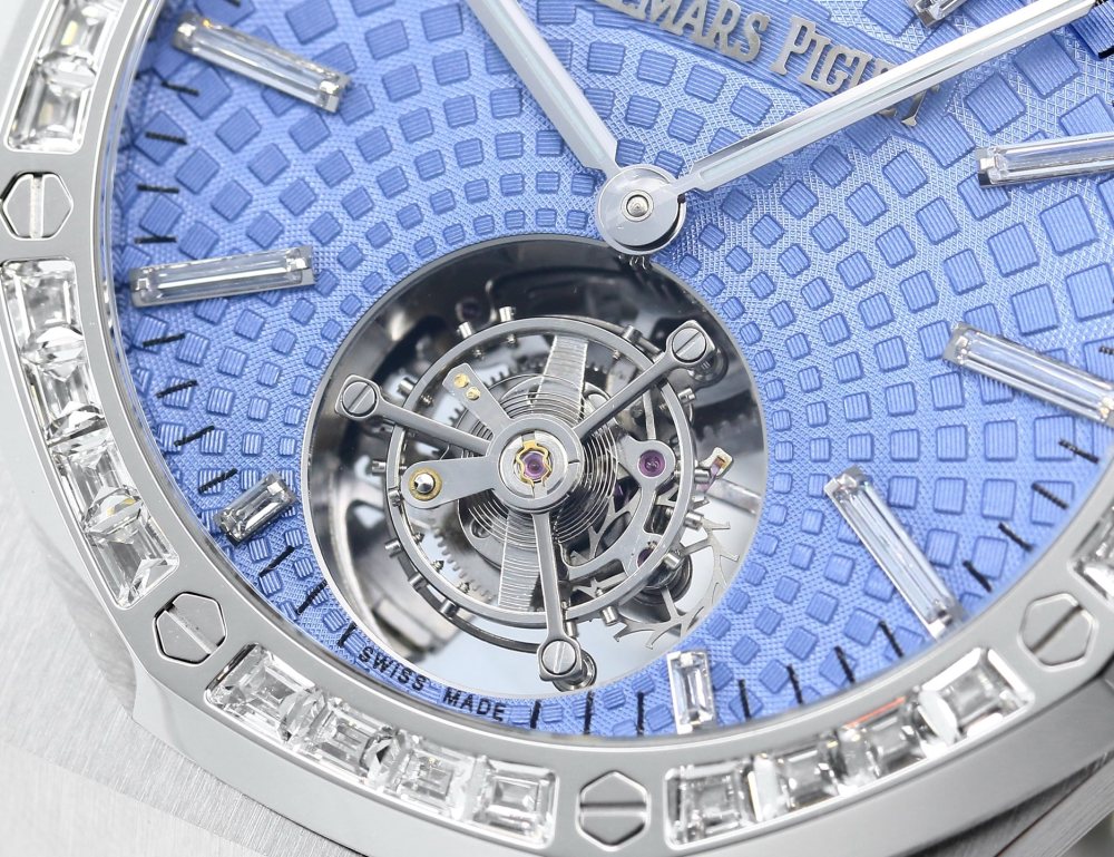 ap 41mm