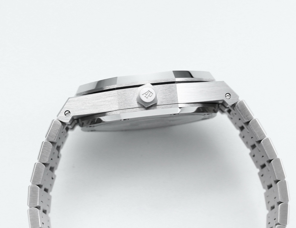 ap 41mm